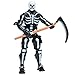Fortnite Solo Mode Core Figure Pack, Skull Trooper