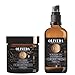 Produktbild Oliveda F67 Gesichtswasser Hydroxytyrosol Corrective 100ml + F42 Corrective Gesichtscreme 60ml