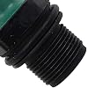 Beck/Arnley 045-0438 PCV Valve