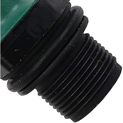 Beck/Arnley 045-0438 PCV Valve