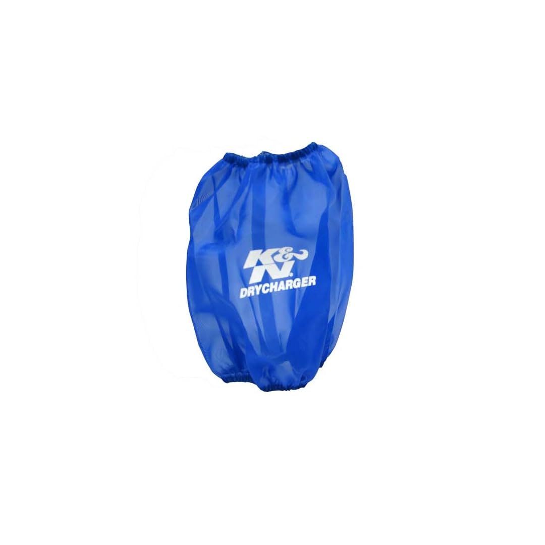 efn; store; silnik; global; filters; powietrze; automobil-; rf1041dl; air; engine; powietrza; ukde; filtr; automotive
