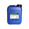 Opgietmiddel Zeewier 5L