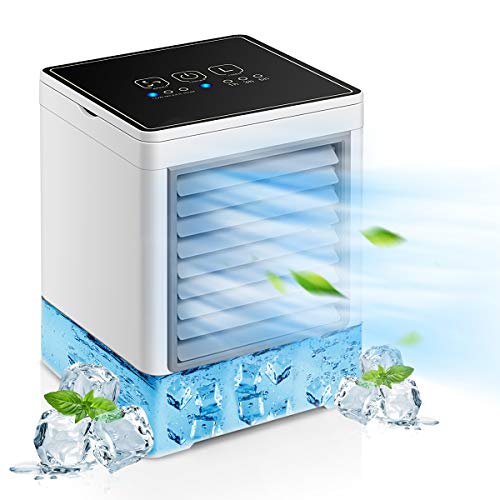 MarinAire 14000 Btu/h Self Contained Marine Air Conditioner