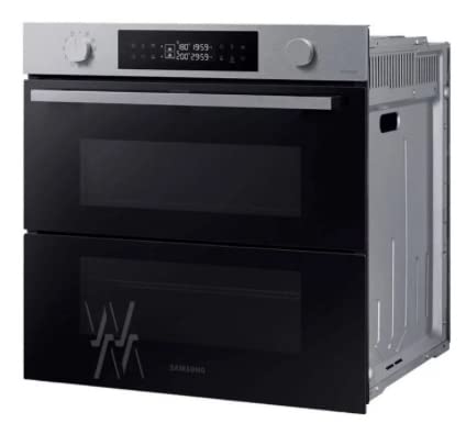 NV7B4540VAS - Horno Samsung