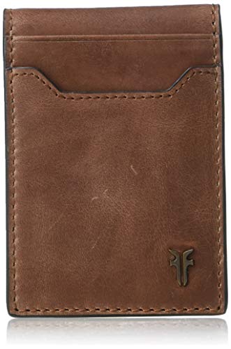 Frye Holden Folded Card CASE