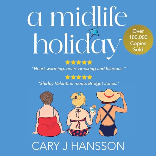 Discover The Full Audiobook That Keeps Busy Professionals Hooked.