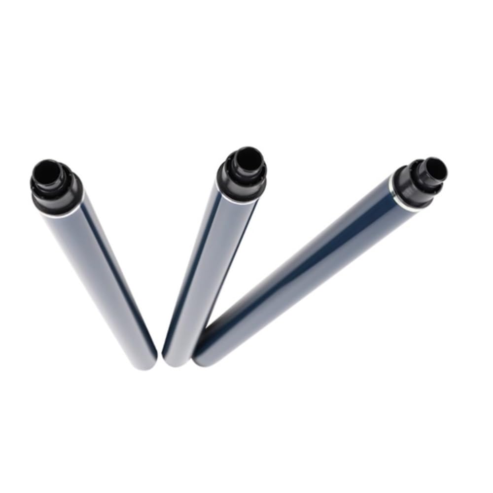 Tambour OPC D197-9510 pour corriger les traces d'impression sur Ricoh MP