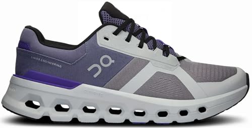 Image of On Men's The Roger Advantage Shoes