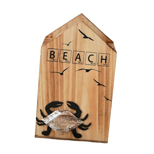 Mupingfenglan yz_[ ؐ[[ fXNI[KiCU[ CNuVX^h MLp [ CeAANZg nC ItBX z[ wZɓKp, 8cm×6cm×13cm