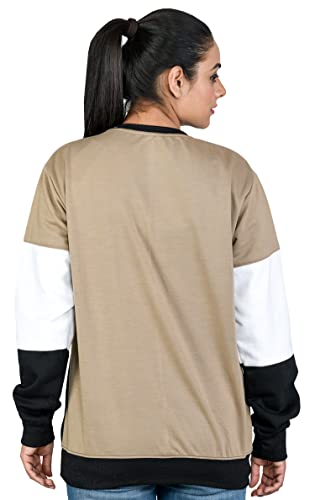 Image of SHAUN Women Sweatshirt (150W1 $P Pack of 1)