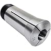 Bodee High Precision 5C Collet, 5/8 Opening Size,Hardened