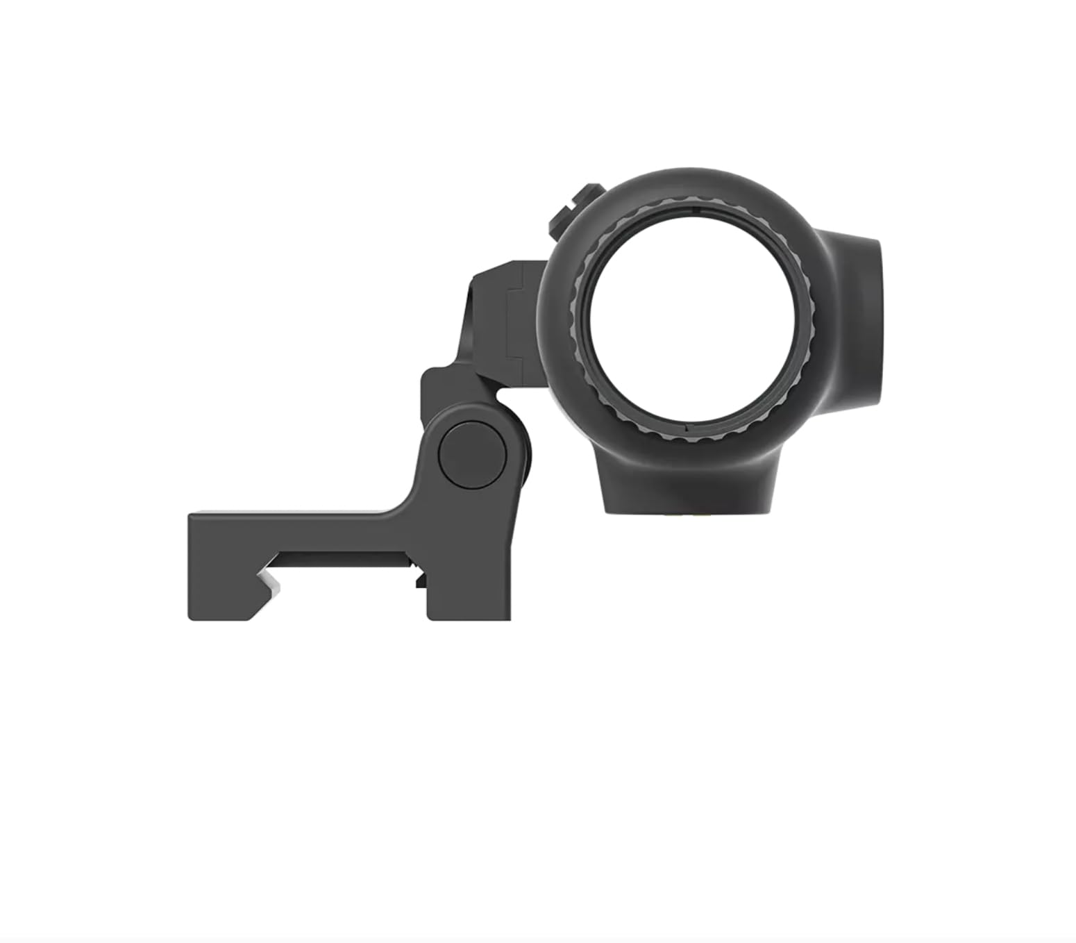 Amazon.co.jp: Victopticsベクターオプティクス Vector Optics SOM 3X