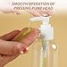 Imagen de 3 Botellas De 100 Ml
