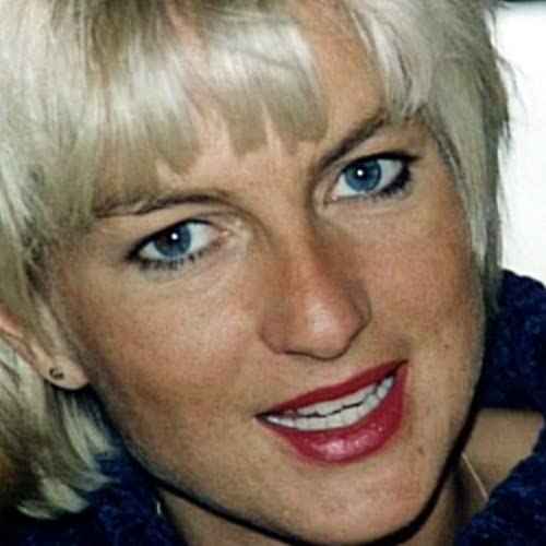 Couverture de Gonda Drent | Reinier S.