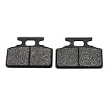 2. Anwendungsbereich: Ersatz Für 5cc 7cc 9cc 11cc 125cc Geländewagen ersetzen