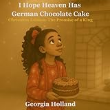 Independently published