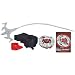 Beyblade Shogun Steel BeyBattle Tops SS-16 Ronin Dragoon LW160BSF Top