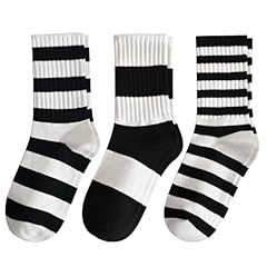 056 - Color Block, Wide Stripes, Narrow Stripes