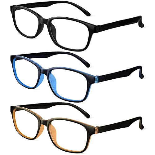 Brillen ohne Stärke Damen Die 15 besten Produkte im Vergleich kita.de Ratgeber