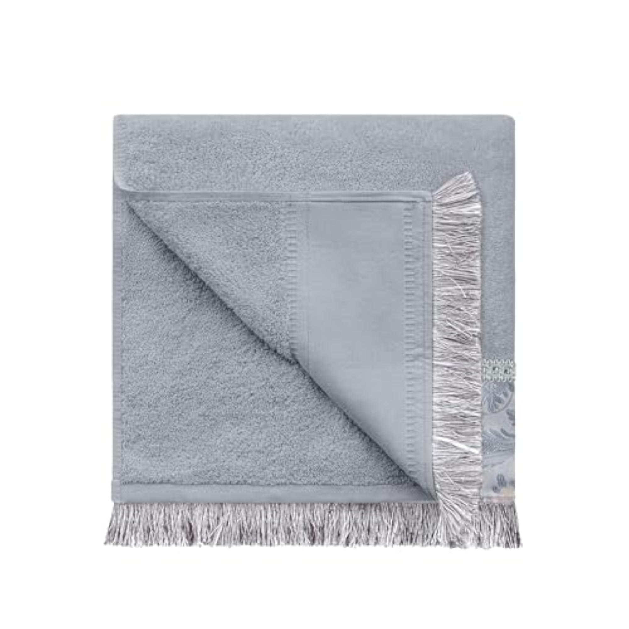 Luxury Cotton Bath Towel Set 3 Piece, Ultra Soft