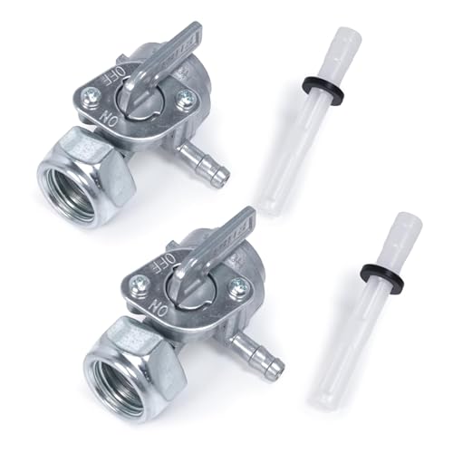 90 xVbgIt 16 ~[glW 168F 170F 163CC 208CC GWd@CAbvO[hRVbgItou