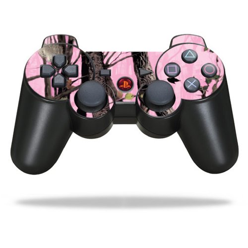 How To Buy Best Ps3 Controller Camo 2024, Reviewed By Experts Glory
