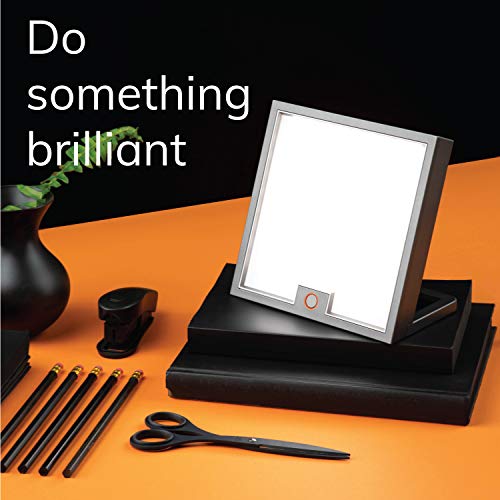 Circadian-Optics-Lumine-Light-Therapy-Lamp-As-Seen-On-Shark-Tank-10000-LUX-Ultra-Bright-LED-Full-Spectrum-UV-Free-Modern-Minimalist-Turn-On-Your-Day