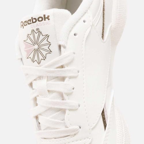 Image of Reebok Womens Club C 85