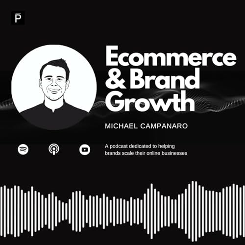 How marketing personas can help brand growth