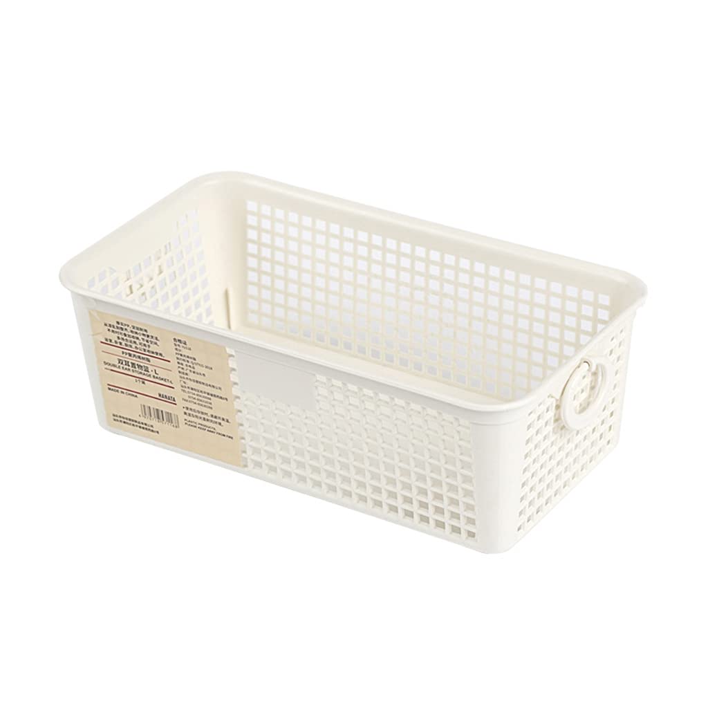Elnwnnkc Storage Box Gifts for Relatives Colleagues and Neighbors Presents for Christmas Thanksgiving and Other Holiday Storage Boxes for Organizing L M S Size