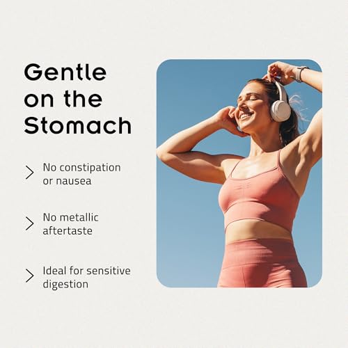 Pharmanutra Sucrosomial Iron Mouth Dissolvable Powder
