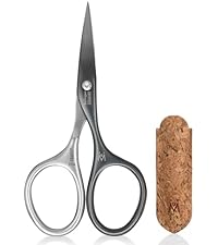 Small manufacture image 7