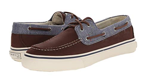 Image of Sperry Men's Bahama