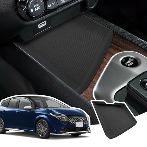 LANGBEAN ���Y �m�[�g �I�[�� e-POWER ��p �R���\�[���g���C 3��� E13�^ �Z���^�[�R���\�[����i�p ���o�[�}�b�g ����~�� �ی�p�b�h ��t�ȒP �V���R���f�� �K�^�K�^���Ȃ� �������� �ԓ����[ �m�[�g �I�[�� �A�N�Z�T���[ �J�X�^