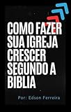 Edson Ferreira