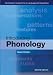 Introducing Phonology (Cambridge Introductions to Language and Linguistics)