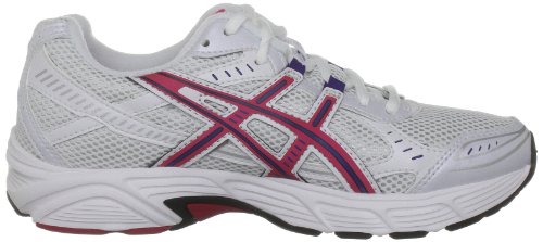 Image of ASICS Men's Jolt Running Shoes