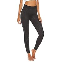 Algopix Similar Product 3 - Sport Trousers Women Plus Size Vintage