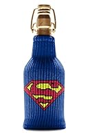 Algopix Similar Product 5 - Freaker USA Beverage Insulator 