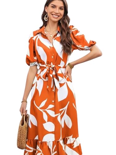 Image of GRECIILOOKS Women Women Dress | One Piece Dress for Women | Dresses for Women | Maxi Dress for Women | Dress |Bodycon Dresses for Women | Midi Dress for Women