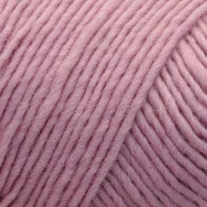 Lamb's Pride Bulky BM34P Victorian Pink