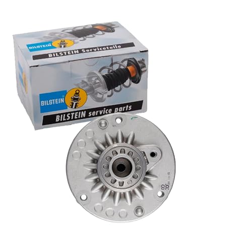 Amortisseur Bilstein B1-12-251377 pièce de suspension pour train roulant