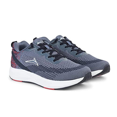 Image of JQR Rafting Sports, Running,Walking, Gym, Training Shoes for Men|Stylish, Breathable,Lightweight,Comfortable