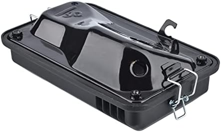 Luftfilter für HONDA GX340, GX390 EVEREST