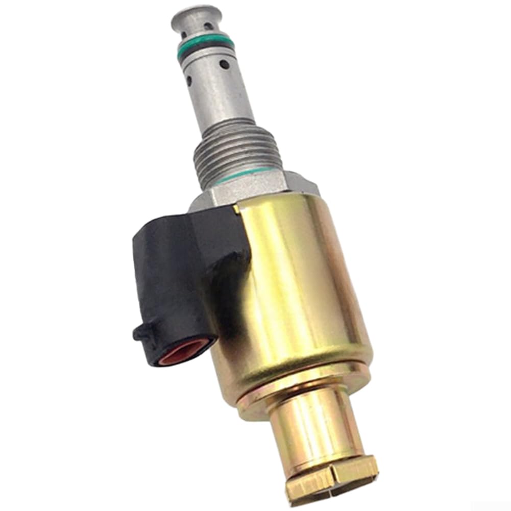 Kraftstoffdruckregler mit Sensor und Stecker-Kit für Einspritzsystem,