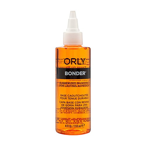 Preisvergleich Produktbild ORLY Bonder Unterlack, Inhalt:118ml