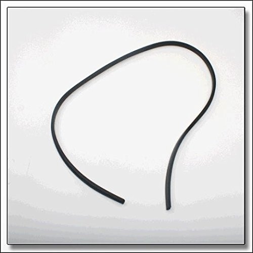 FWE (Food Warming EQ) GSKT-DR Door Gasket (PER Foot)