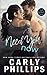 Need You Now (Hot Heroes Series)