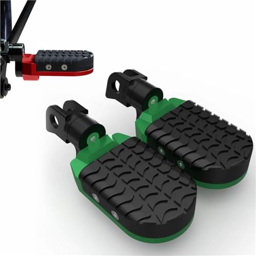 ɓKV-Xg[ 1050 2020-2024 V-Xg[ 800 2023-2024 \ ]tbgyO Xgy_ I[goCptgtbgXg