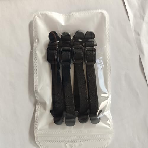 adjustable mask ear strap hookanti-slip mask ear grips extension hook - relax your ears